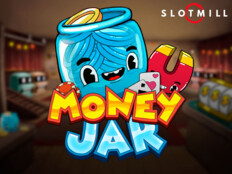 Jonny jackpot casino10